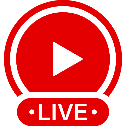 Bbwcupid Dating App | Live Webcam Shows & Interactive Adult Entertainment